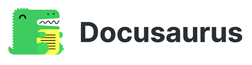 Docusaurus