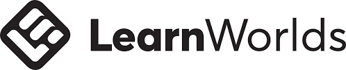 Learnworlds