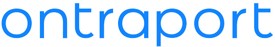 Ontraport Page Builder