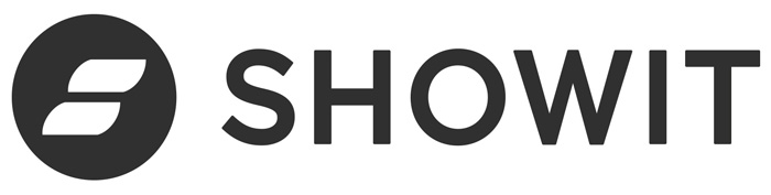Showit