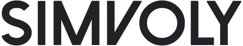 Simvoly