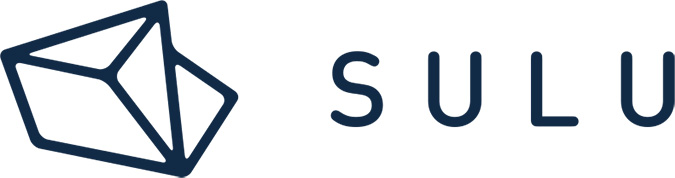 Sulu SMS