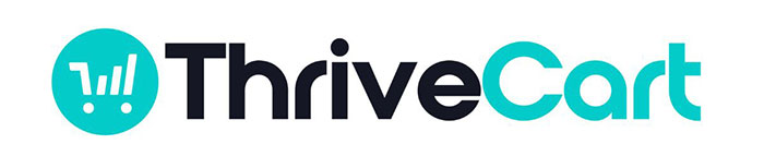 Thrivecart