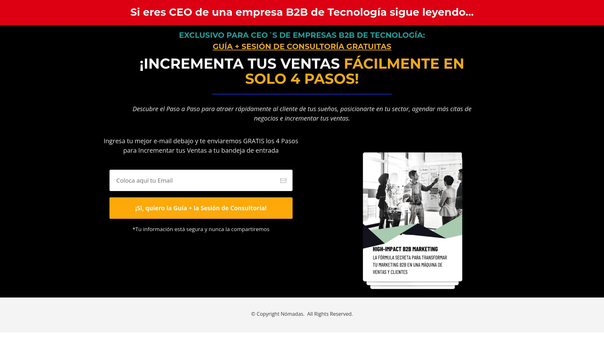 Online Media Marketing